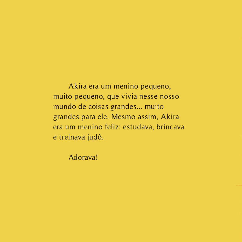 EIS Editora