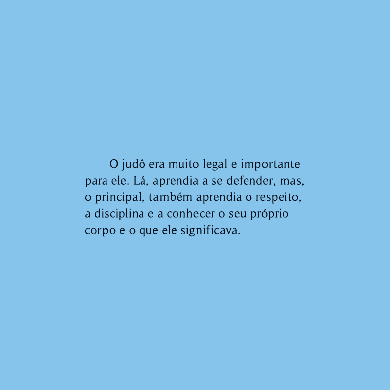 EIS Editora