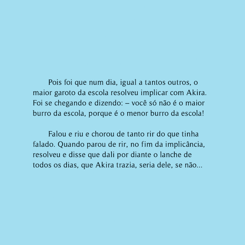 EIS Editora
