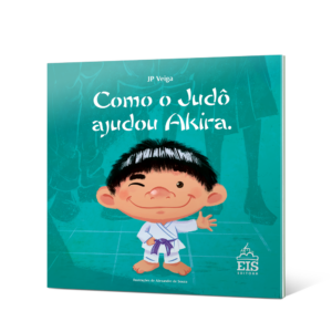 EIS Editora