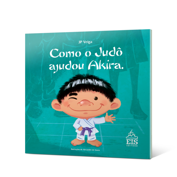 EIS Editora