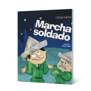 EIS Editora