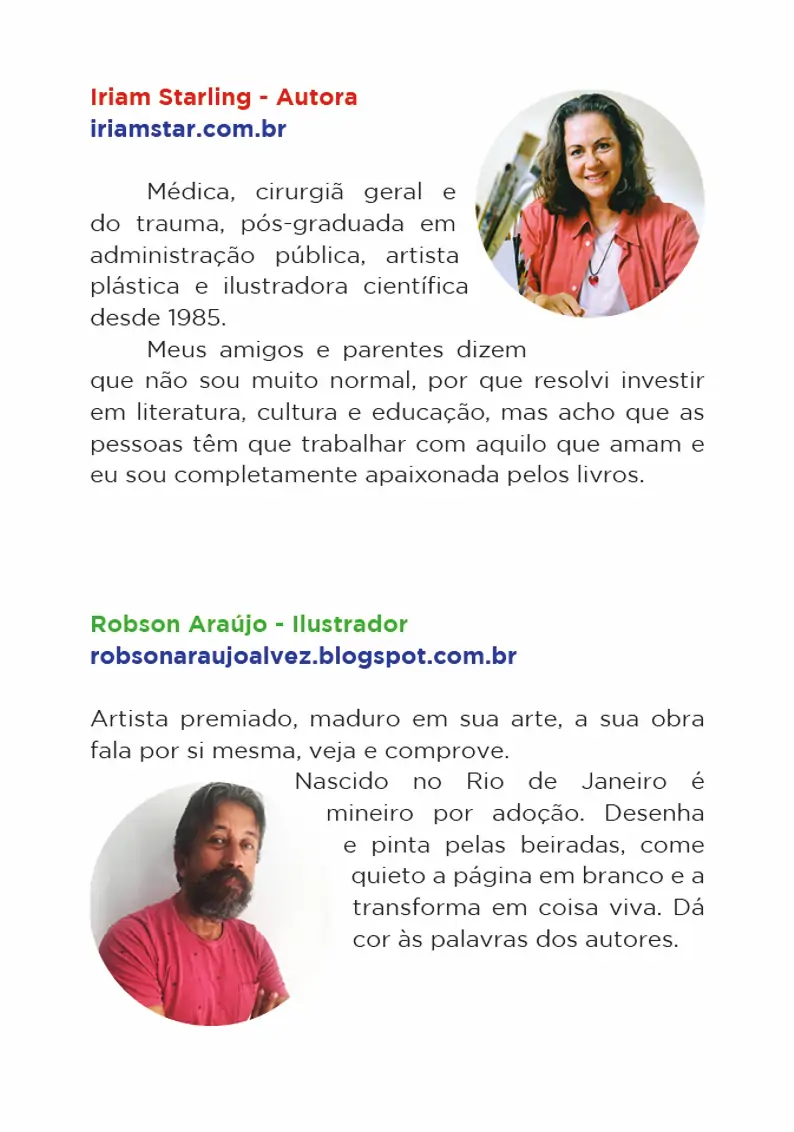 Trabalho e diversão