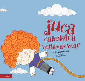 EIS Editora