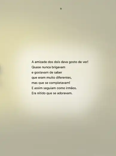 Bola na trave