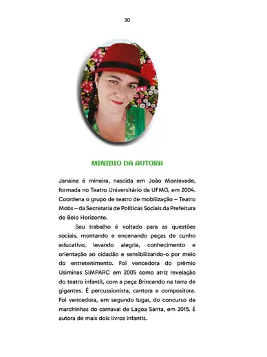 Bola na trave
