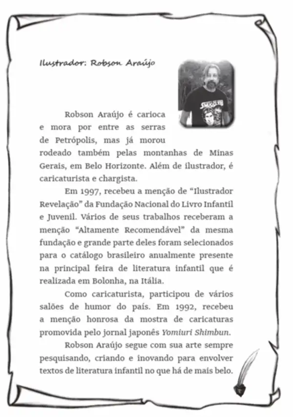 Contos que te conto
