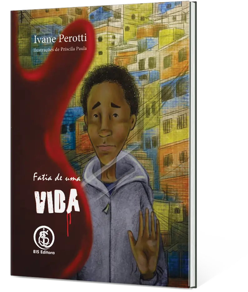 Fatia de uma vida