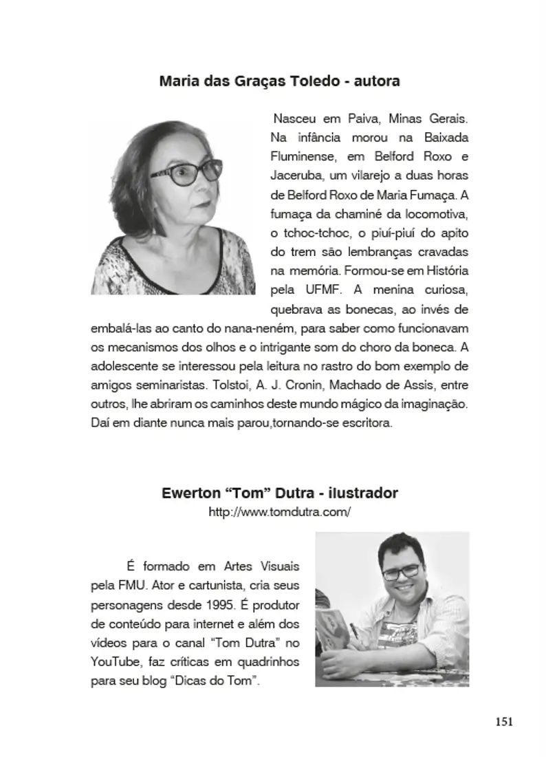 A caminho das Estrelas