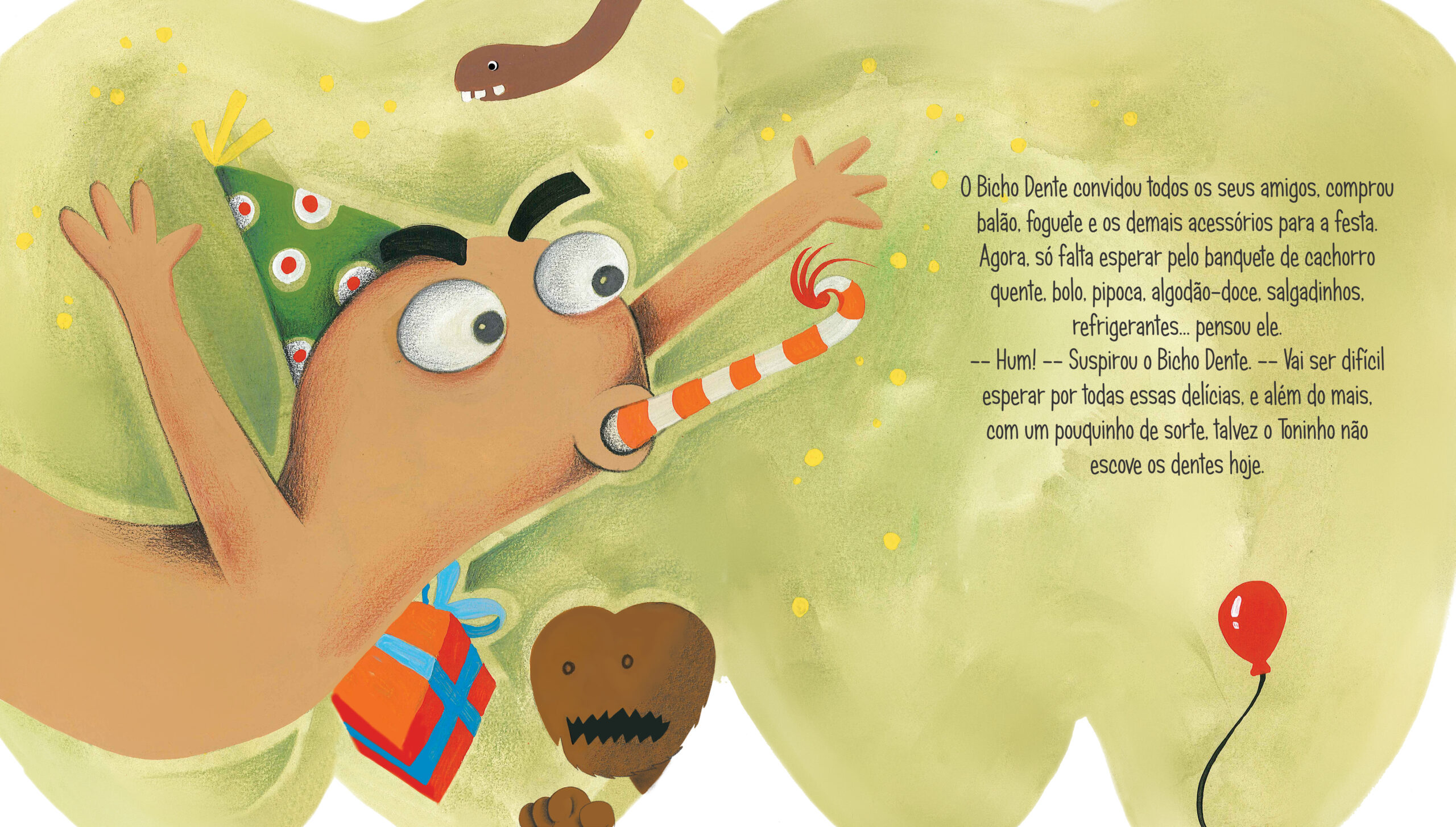 EIS Editora