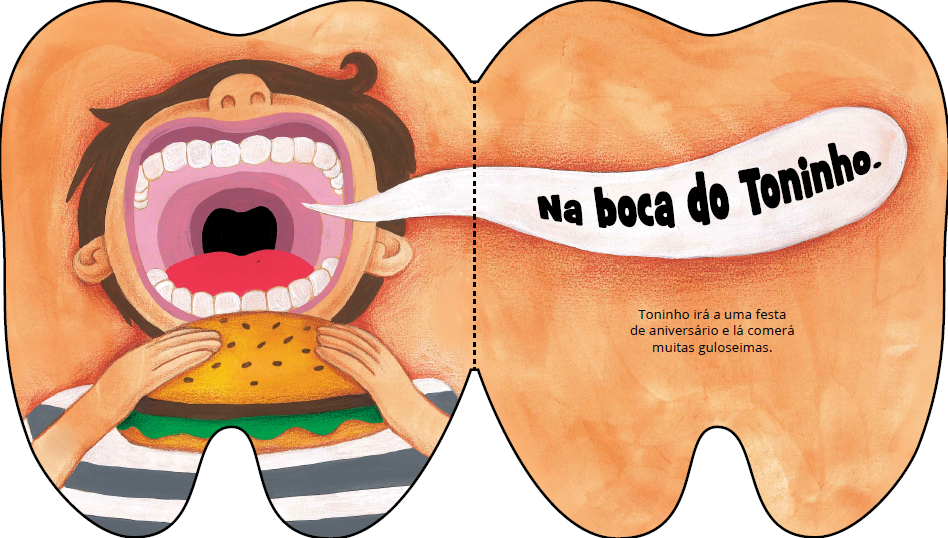 EIS Editora