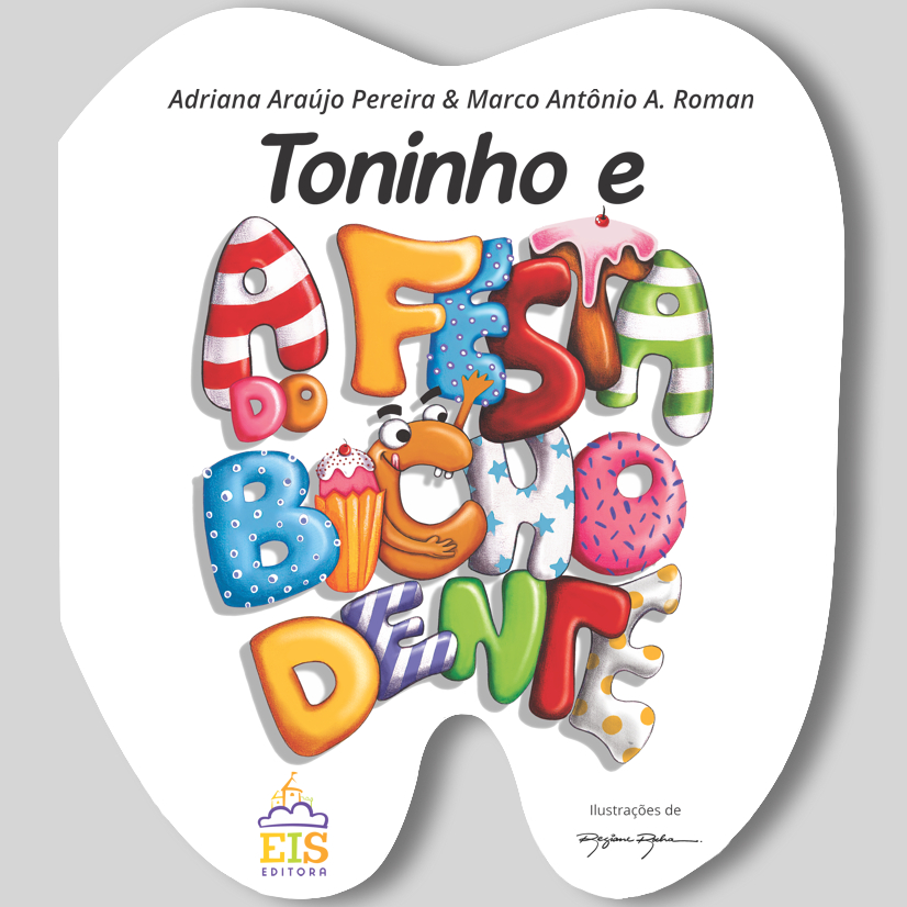 EIS Editora