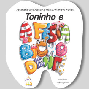 EIS Editora