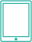 E-READER