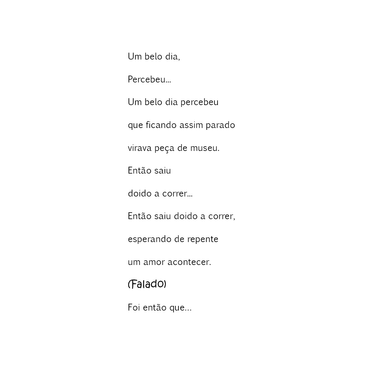 EIS Editora