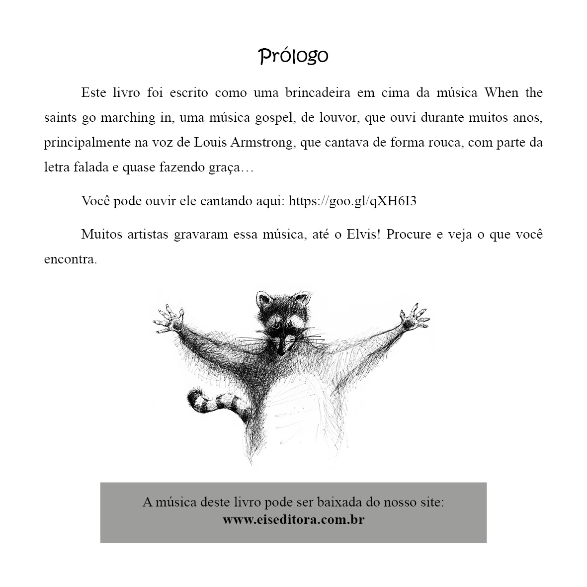 EIS Editora