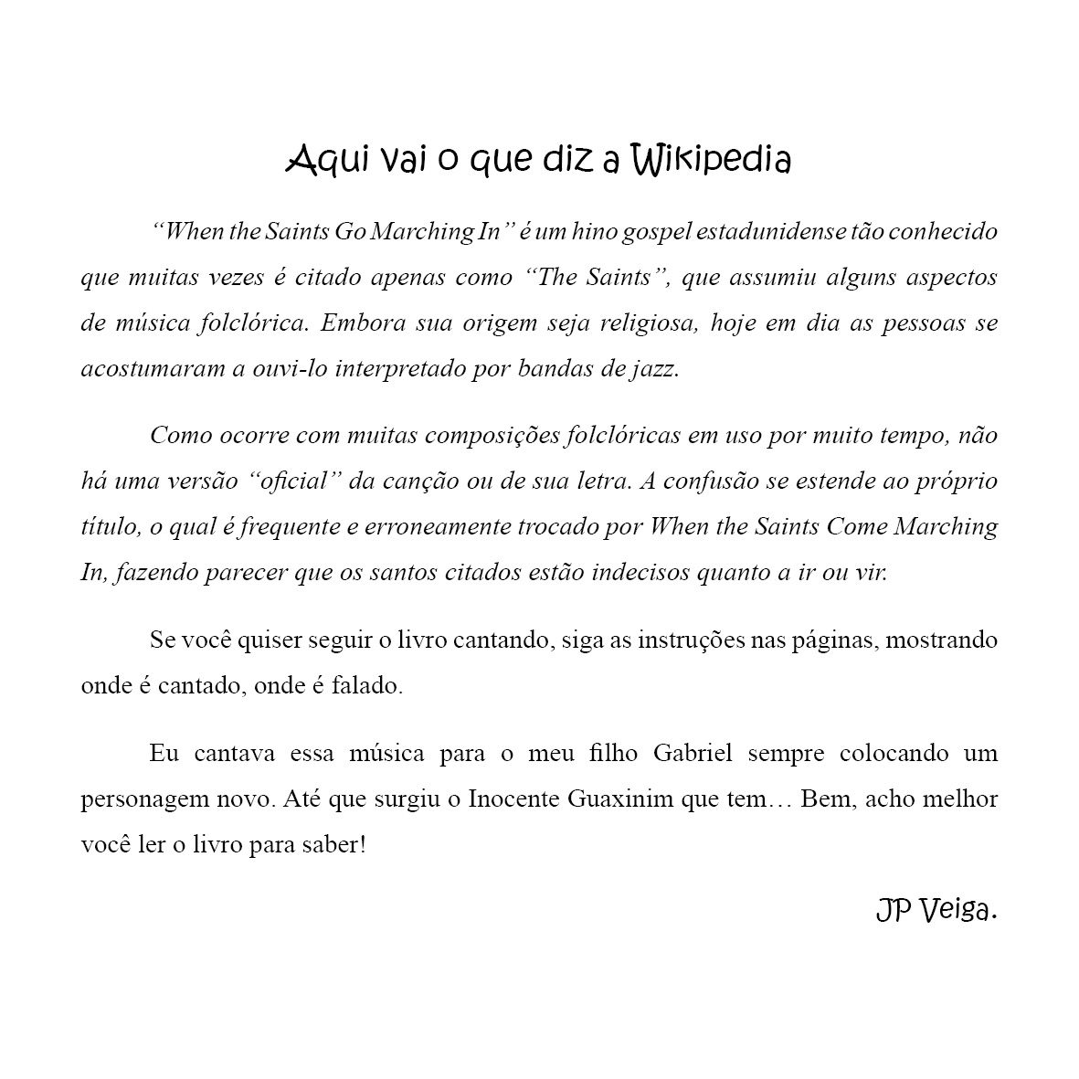 EIS Editora