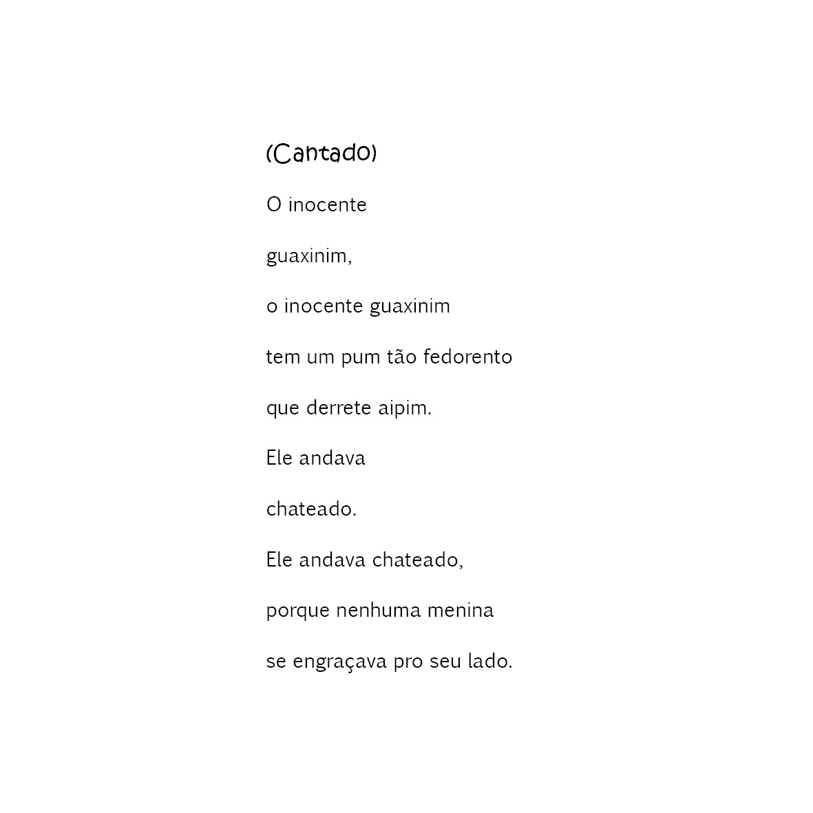 EIS Editora